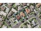 2/30 Carriage Close, Northpark, Auckland - Carousel 1