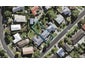 41 Holland Road, Hillcrest, Auckland - Carousel 1