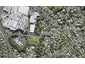 16B Downing Street, Glenfield, Auckland - Carousel 1