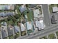 272 Tay Street, Turnbull Thomson Park, Invercargill - Carousel 1