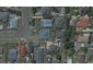 3/128 England Street, Linwood, Christchurch - Carousel 1