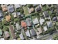 48 Ngataringa Road, Devonport, Auckland - Carousel 1