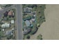 115 Quarry Road, Kinmont Park, Mosgiel - Carousel 1