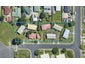 9 Osiris Street, Pomare, Rotorua - Carousel 1