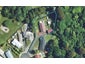 8 Adrian Street, Stratford - Carousel 1