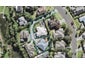 77 Te Wharau Drive, Greenhithe, Auckland - Carousel 1