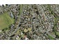 12D Damian Way, Weymouth, Auckland - Carousel 1