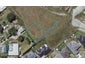 25 Lochhead Street, Mahora, Hastings - Carousel 1