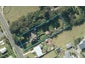 13 Sea View Road, Dargaville - Carousel 1