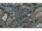 17 Palm Drive, Shirley, Christchurch - Carousel 1