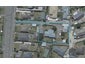 310A Bower Avenue, North New Brighton, Christchurch - Carousel 1