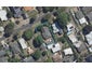40 George Street, Claudelands, Hamilton - Carousel 1
