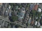 31B Walpole Street, Waltham, Christchurch - Carousel 1