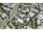 35 Tiroroa Avenue, Te Atatu South, Auckland - Carousel 1