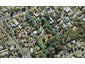 275 Royal Road, Massey, Auckland - Carousel 1