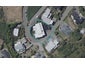 12 Challenger Lane, Redcliffs, Christchurch - Carousel 1
