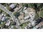 5 Clifton Road, Hauraki, Auckland - Carousel 1