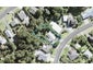 49 Deerness Crescent, Algies Bay, Warkworth - Carousel 1