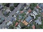 12 Glenbervie Terrace, Thorndon, Wellington - Carousel 1
