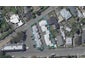 2/9 Marsden Street, Heathcote Valley, Christchurch - Carousel 1