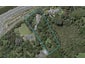 268 Main Road North, Waikanae - Carousel 1
