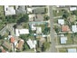 7 Mowat Street, Springlands, Blenheim - Carousel 1