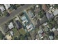 22A Knowles Street, Terrace End, Palmerston North - Carousel 1