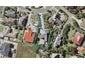 7 EYNSHAM COURT, Dannemora, Auckland - Carousel 1