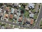 34A Omagh Avenue, Papatoetoe, Auckland - Carousel 1
