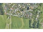 38 Wychwood Crescent, Springfield, Rotorua - Carousel 1