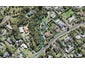 10A Pounamu Avenue, Greenhithe, Auckland - Carousel 1