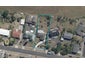 11 McKay Drive, Temple View, Hamilton - Carousel 1