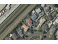 40 Dalfield Place, Highbury, Palmerston North - Carousel 1