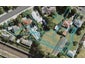 7/6 Sturges Road, Henderson, Auckland - Carousel 1