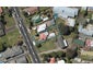 126 Kamo Road, Whau Valley, Whangarei - Carousel 1