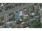 19 Steele Street, Hornby, Christchurch - Carousel 1