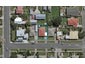 10 Hope Street, Georgetown, Invercargill - Carousel 1
