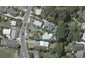 54 Glen Road, Raumati South, Paraparaumu - Carousel 1