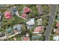 55A Three Mile Bush Road, Kamo, Whangarei - Carousel 1