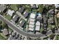 2/128 Paritai Drive, Orakei, Auckland - Carousel 1