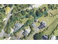 481 Spencer Road, Lake Tarawera, Rotorua - Carousel 1