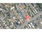 5A Fire Station Lane, Trentham, Upper Hutt - Carousel 1