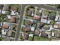 4 Darnell Crescent, Clover Park, Auckland - Carousel 1
