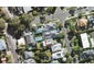 54 Sentinel Road, Herne Bay, Auckland - Carousel 1