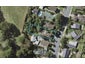 80 Gowing Drive, Meadowbank, Auckland - Carousel 1