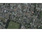 6/48 Buffon Street, Waltham, Christchurch - Carousel 1