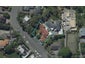 37 Makora Street, Fendalton, Christchurch - Carousel 1