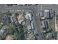 2F Cavell Street, Musselburgh, Dunedin - Carousel 1