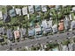 24 Calliope Road, Devonport, Auckland - Carousel 1