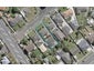 1/50 ATHLONE CRES NORTH, AVALON, LOWER HUTT - Carousel 1